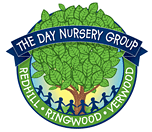 The Day Nusery Group
